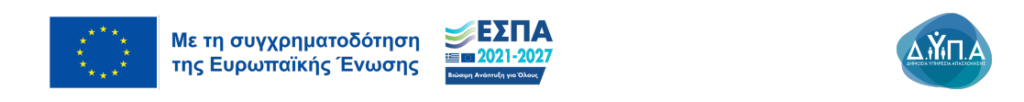 Στιγμιότυπο οθόνης 2026 07 13 110836